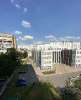 Сдам 2-комнатную квартиру в Москве, м. Серпуховская, Стремянный пер. 21, 45 м²