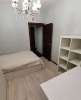 Сдам 2-комнатную квартиру, улица Екатерины Будановой 20к1, 53 м²
