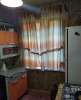 Сдам 4-комнатную квартиру в Москве, м. Щелковская, Алтайская ул. 29, 65 м²