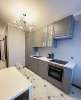 Сдам 1-комнатную квартиру, Ленинградское шоссе, 72, 37.5 м²