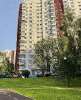 Сдам 3-комнатную квартиру в Москве, м. Крылатское, Осенняя ул. 30, 73 м²