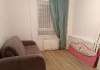 Сдам 2-комнатную квартиру, ул. Маресьева 7к4, 51 м²