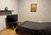 Сдам студию в Москве, м. Царицыно, Михневская ул. 8, 40 м²