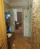 Сдам 2-комнатную квартиру, Амурская улица 16к1, 45 м²
