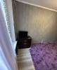 Сдам 2-комнатную квартиру в Москве, м. Орехово, Шипиловская ул. 6к2, 42 м²