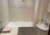 Сдам 1-комнатную квартиру в Москве, м. Алтуфьево, . 165Дк6, 40.1 м²
