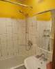 Сдам 2-комнатную квартиру, ул. Ухтомского Ополчения 3, 58 м²