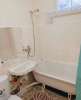 Сдам 2-комнатную квартиру, ул. Каховка 14к1, 41 м²