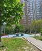 Сдам 1-комнатную квартиру в Москве, м. Солнцево, Волынская ул. 12, 37 м²