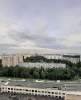 Сдам 1-комнатную квартиру в Москве, м. Царицыно, 6-я Радиальная ул. 7/6к3, 40 м²