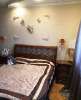 Сдам 2-комнатную квартиру в Москве, м. Кантемировская, . 51к5, 55 м²