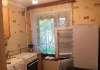 Сдам 3-комнатную квартиру в Москве, м. Ховрино, Коровинское ш. 31А, 55 м²