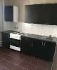 Сдам 1-комнатную квартиру, Рождественская ул. 8, 38.5 м²