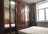 Сдам 2-комнатную квартиру в Москве, м. Петровско-Разумовская, . 51к1, 68 м²