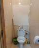 Сдам 2-комнатную квартиру, ул. Мнёвники 23, 54.2 м²