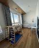 Сдам 4-комнатную квартиру, Карамышевская наб. 2А, 110 м²