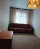 Сдам 3-комнатную квартиру, ул. Буракова 15/1, 60 м²