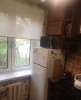 Сдам 2-комнатную квартиру в Москве, м. Ростокино, Малахитовая ул. 1, 43.5 м²