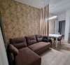 Сдам 1-комнатную квартиру, ул. Маресьева 7к4, 39 м²