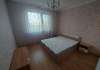 Сдам 2-комнатную квартиру в Москве, м. Аннино, Варшавское ш. 160к2, 65 м²