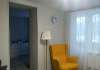 Сдам 2-комнатную квартиру, ул. Каховка 35к1, 50.3 м²