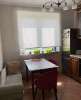 Сдам 2-комнатную квартиру в Москве, м. Бибирево, ул. Плещеева 14А, 52 м²