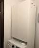 Сдам 1-комнатную квартиру в Москве, м. Солнцево, ул. Авиаторов 5к3, 37.8 м²