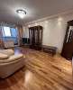 Сдам 2-комнатную квартиру, Ташкентская ул. 34к4, 60 м²