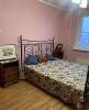Сдам 3-комнатную квартиру в Москве, м. Митино, 2-й Митинский пер. 5, 74 м²