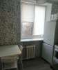 Сдам 1-комнатную квартиру в Москве, м. Тушинская, . 92, 30 м²