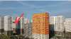 Сдам 3-комнатную квартиру в Москве, м. Улица Скобелевская, Ленинский г.о. рабочий пос. Дрожжино Южная ул. 3к1, 90 м²