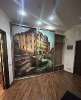 Сдам 1-комнатную квартиру в Москве, м. Парк Победы, ул. Пудовкина 7, 51 м²