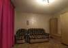Сдам комнату в 3-к квартире, Ленинский пр-т 95, 25 м²