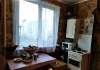 Сдам 1-комнатную квартиру в Москве, м. Митино, 3-й Митинский пер. 7, 38 м²