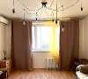 Сдам 3-комнатную квартиру, Солдатская ул. 10к1, 75 м²