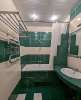Сдам 2-комнатную квартиру, Новокуркинское ш. 25к2, 70.4 м²