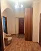 Сдам 2-комнатную квартиру, Гжатская ул. 14, 70 м²