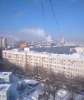 Сдам 2-комнатную квартиру в Москве, м. Марксистская, Большой Рогожский пер. 10к3, 53 м²