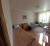 Сдам комнату в 3-к квартире, Беловежская ул. 95, 14 м²