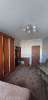 Сдам 1-комнатную квартиру в Москве, м. Домодедовская, . 94к1, 40 м²