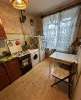 Сдам 2-комнатную квартиру, ул. Яблочкова 24к2, 42 м²