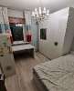 Сдам 2-комнатную квартиру, улица Екатерины Будановой 20к1, 53 м²