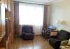Сдам 2-комнатную квартиру, ул. Новаторов 36к2, 47 м²