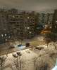 Сдам 1-комнатную квартиру в Москве, м. Отрадное, пр. Якушкина 5, 35.5 м²