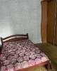 Сдам 1-комнатную квартиру в Москве, м. Сходненская, Аэродромная ул. 6, 40 м²