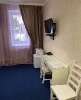 Сдам студию в Москве, м. Бауманская, Бауманская ул. 58/25к8, 20 м²