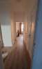 Сдам 2-комнатную квартиру, ул. Маресьева 7к3, 57.1 м²
