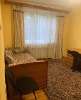 Сдам 3-комнатную квартиру, ул. Народного Ополчения 29к3, 75 м²