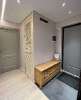 Сдам 2-комнатную квартиру в Москве, м. Тимирязевская, Тимирязевская ул. 30к2, 38.1 м²