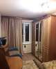 Сдам комнату в 3-к квартире, Матвеевская ул. 42к4, 12 м²